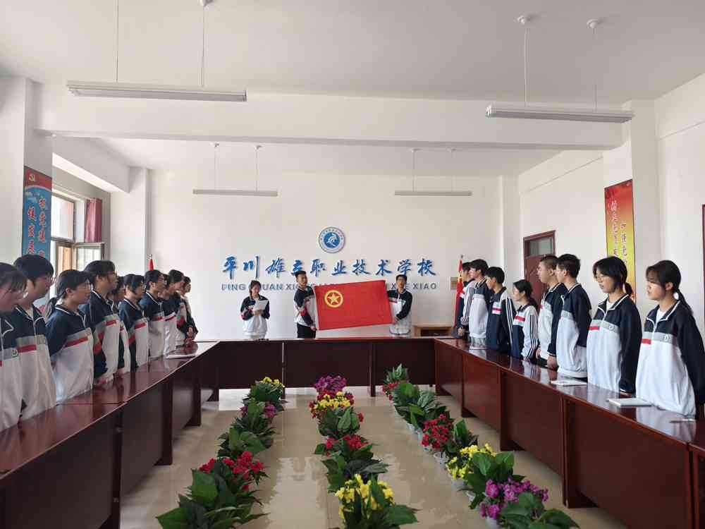03.jpg